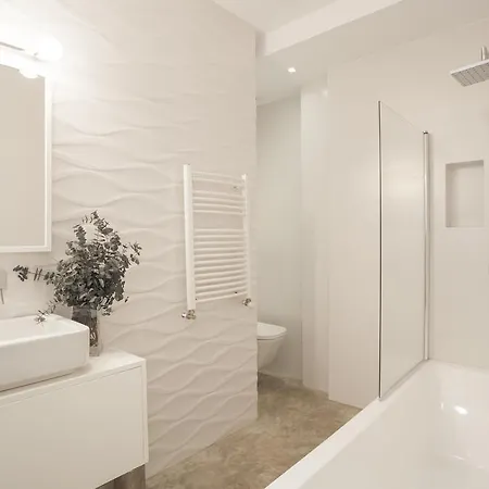 Md Duplex Mercado Central Valencia