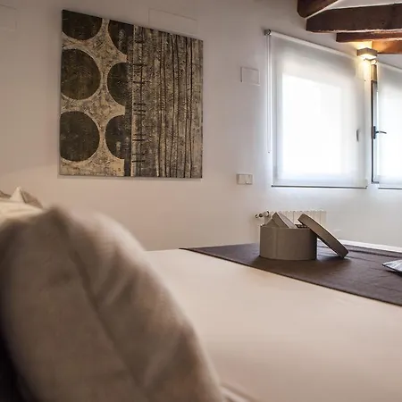 Apartment Md Duplex Mercado Central