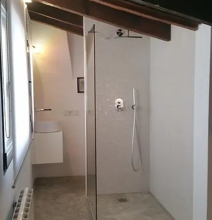 Md Duplex Mercado Central Valencia